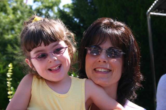 Click for original image 248k 1229x819